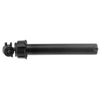 Buse Gicleur de Lave Phare Avant Gauche Pour Volvo Xc60 31416797