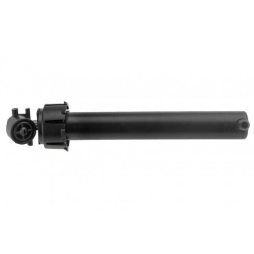 Buse Gicleur de Lave Phare Avant Gauche Pour Volvo Xc60 31416797