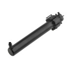Buse Gicleur de Lave Phare Avant Droit Pour Xc60 - à partir de 2018 31416798