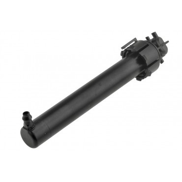 Buse Gicleur de Lave Phare Avant Droit Pour Xc60 - à partir de 2018 31416798