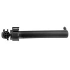 Buse Gicleur de Lave Phare Avant Droit Pour Xc60 - à partir de 2018 31416798