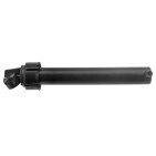 Buse Gicleur de Lave Phare Avant Droit Pour Xc60 - à partir de 2018 31416798