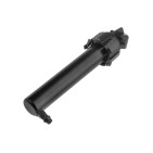 Buse Gicleur de Lave Phare Avant Gauche Pour Volvo V60 S60 30747603