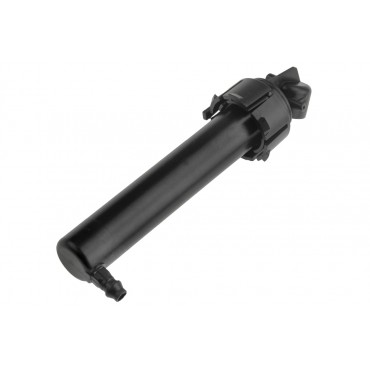 Buse Gicleur de Lave Phare Avant Gauche Pour Volvo V60 S60 30747603