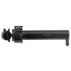 Buse Gicleur de Lave Phare Avant Gauche Pour Volvo V60 S60 30747603