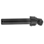 Buse Gicleur de Lave Phare Avant Gauche Pour Volvo V60 S60 30747603