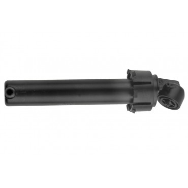 Buse Gicleur de Lave Phare Avant Gauche Pour Volvo V60 S60 30747603
