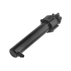 Buse Gicleur de Lave Phare Avant Droit Pour Volvo V60 S60 30747604