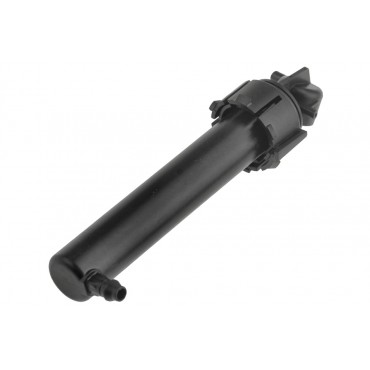 Buse Gicleur de Lave Phare Avant Droit Pour Volvo V60 S60 30747604