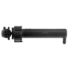 Buse Gicleur de Lave Phare Avant Droit Pour Volvo V60 S60 30747604