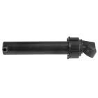 Buse Gicleur de Lave Phare Avant Droit Pour Volvo V60 S60 30747604