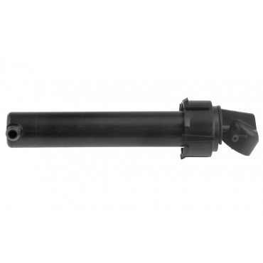 Buse Gicleur de Lave Phare Avant Droit Pour Volvo V60 S60 30747604