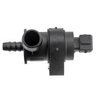 Vanne Filtre à Charbon Actif Pour Chevrolet Cruze Trax Opel Zafira 13105950