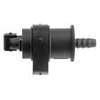 Vanne Filtre à Charbon Actif Pour Chevrolet Cruze Trax Opel Zafira 13105950