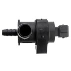 Vanne Filtre à Charbon Actif Pour Chevrolet Cruze Trax Opel Zafira 13105950