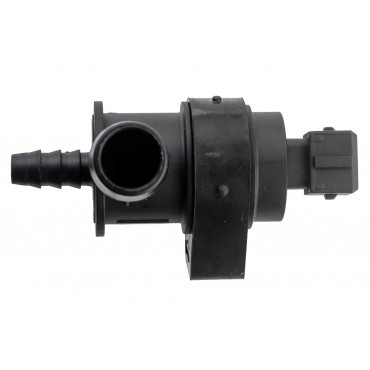 Vanne Filtre à Charbon Actif Pour Chevrolet Cruze Trax Opel Zafira 13105950