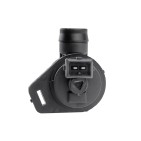Vanne Filtre à Charbon Actif Pour Chevrolet Cruze Trax Opel Zafira 13105950
