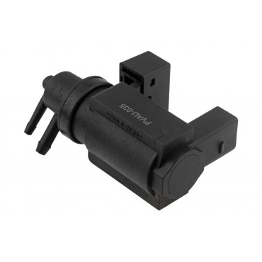 Electrovanne Convertisseur de Pression Pour Superb Passat 2.5 TDI 8E0906628
