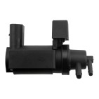 Electrovanne Convertisseur de Pression Pour Superb Passat 2.5 TDI 8E0906628