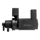 Electrovanne Convertisseur de Pression Pour Superb Passat 2.5 TDI 8E0906628