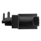 Electrovanne Convertisseur de Pression Pour Superb Passat 2.5 TDI 8E0906628