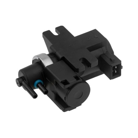 Electrovanne Convertisseur de Pression Pour Bmw Série 1 2 3 4 5 6 11747584628
