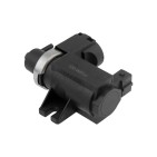 Electrovanne Convertisseur de Pression Pour Bmw Série 1 2 3 4 5 6 11747584628