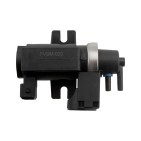 Electrovanne Convertisseur de Pression Pour Bmw Série 1 2 3 4 5 6 11747584628