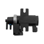 Electrovanne Convertisseur de Pression Pour Bmw Série 1 2 3 4 5 6 11747584628