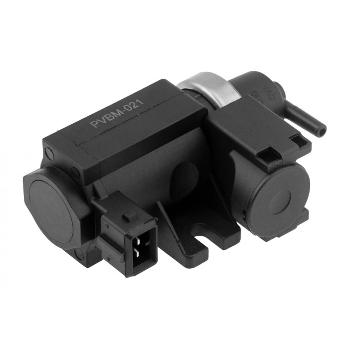 Electrovanne Convertisseur de Pression Pour Bmw Série 1 3 5 6 7 X3 11747649407