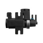 Electrovanne Convertisseur de Pression Pour Bmw Série 1 3 5 6 7 X3 11747649407