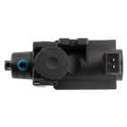 Electrovanne Convertisseur de Pression Pour Bmw Série 1 3 5 6 7 X3 11747649407