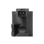 Electrovanne Convertisseur de Pression Pour Bmw Série 1 3 5 6 7 X3 11747649407