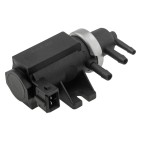 Electrovanne Convertisseur de Pression Pour Land Rover Range Rover 2.0 LR049972