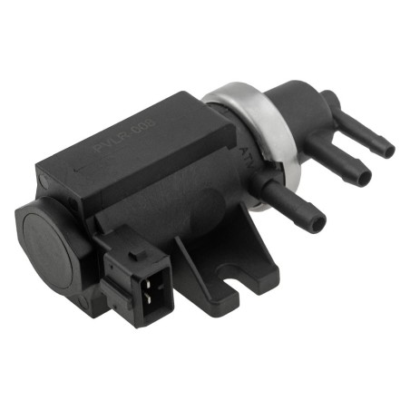 Electrovanne Convertisseur de Pression Pour Land Rover Range Rover 2.0 LR049972