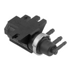 Electrovanne Convertisseur de Pression Pour Land Rover Range Rover 2.0 LR049972