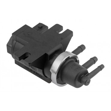 Electrovanne Convertisseur de Pression Pour Land Rover Range Rover 2.0 LR049972