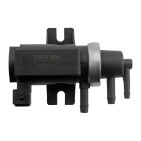 Electrovanne Convertisseur de Pression Pour Land Rover Range Rover 2.0 LR049972