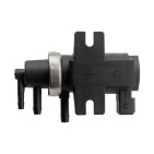 Electrovanne Convertisseur de Pression Pour Land Rover Range Rover 2.0 LR049972