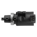 Electrovanne Convertisseur de Pression Pour Land Rover Range Rover 2.0 LR049972