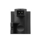 Electrovanne Convertisseur de Pression Pour Land Rover Range Rover 2.0 LR049972