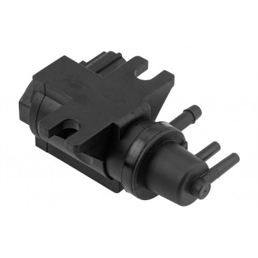 Electrovanne Convertisseur de Pression Pour Mazda 3 6 Cx-5 2.2 D SH0218741