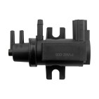 Electrovanne Convertisseur de Pression Pour Mazda 3 6 Cx-5 2.2 D SH0218741