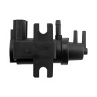 Electrovanne Convertisseur de Pression Pour Mazda 3 6 Cx-5 2.2 D SH0218741