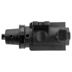 Electrovanne Convertisseur de Pression Pour Mazda 3 6 Cx-5 2.2 D SH0218741