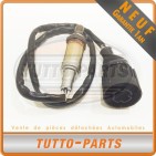 Sonde Lambda BMW M3 316i 318i 320i