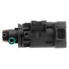 Electrovanne Convertisseur de Pression Pour Citroën C3 Opel Mokka 1.2 9807396180