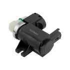 Electrovanne Convertisseur de Pression Pour Citroën C4 C5 C8 Jumpy 2.0HDi 1618S4