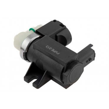 Electrovanne Convertisseur de Pression Pour Citroën C4 C5 C8 Jumpy 2.0HDi 1618S4