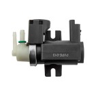 Electrovanne Convertisseur de Pression Pour Citroën C4 C5 C8 Jumpy 2.0HDi 1618S4